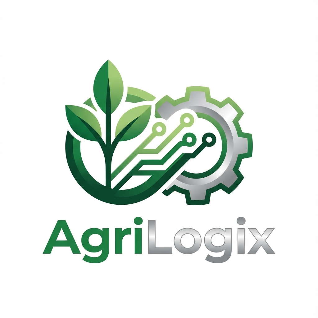 AgriLogix